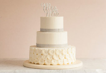  Wedding  Cakes  Capitola Santa Cruz Gayle s Bakery